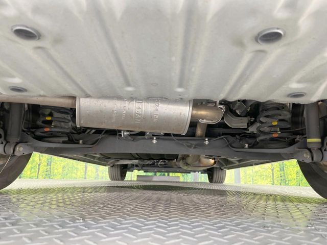 NISSAN SERENA  S-HYBRID 2018 Image 31