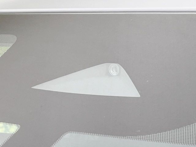 NISSAN X-TRAIL HYBRID 4WD 2024 Image 31