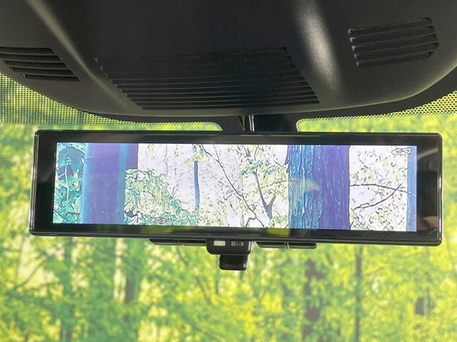 NISSAN X-TRAIL HYBRID 4WD 2024 Image 31