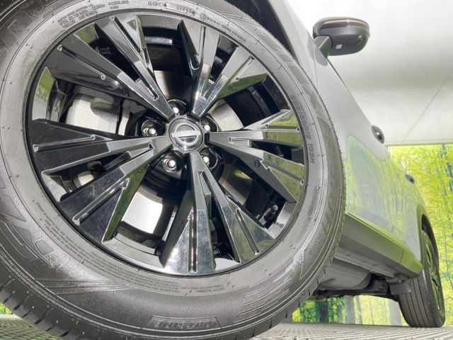 NISSAN X-TRAIL HYBRID 4WD 2024 Image 31