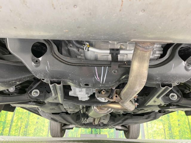 NISSAN X-TRAIL HYBRID 4WD 2024 Image 31