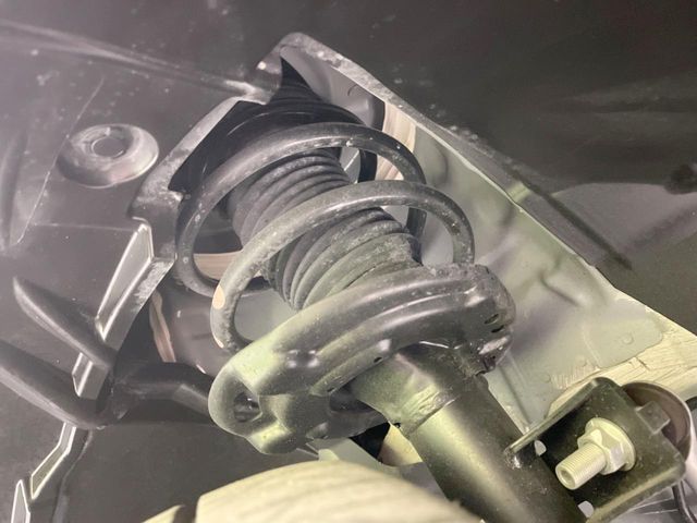 NISSAN X-TRAIL HYBRID 4WD 2024 Image 31