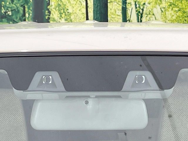 SUZUKI ALTO LAPIN 2023 Image 31