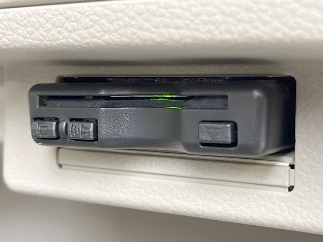 SUZUKI ALTO LAPIN 2023 Image 31