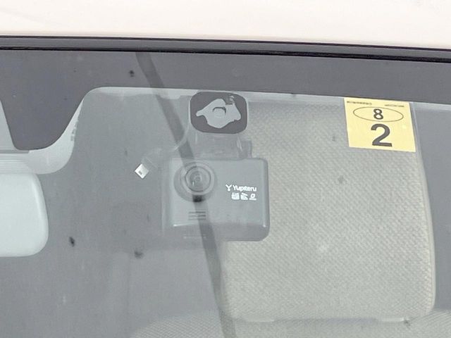 SUZUKI ALTO LAPIN 2023 Image 31