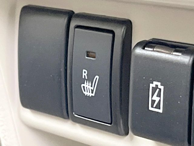 SUZUKI ALTO LAPIN 2023 Image 31