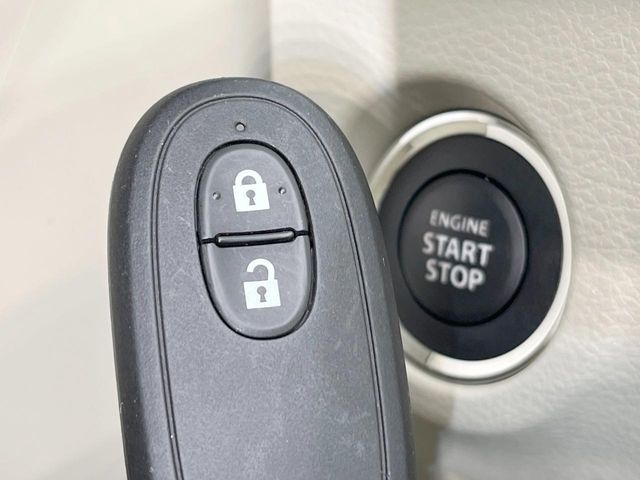 SUZUKI ALTO LAPIN 2023 Image 31