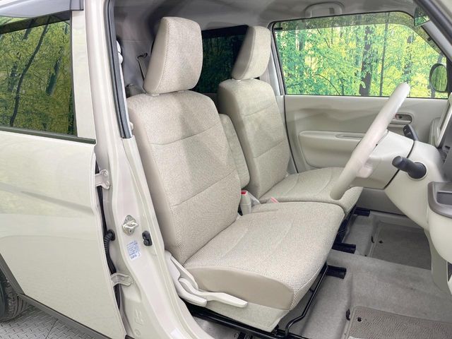 SUZUKI ALTO LAPIN 2023 Image 31