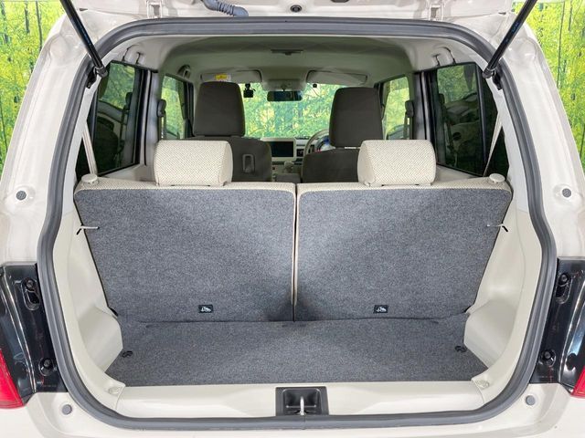 SUZUKI ALTO LAPIN 2023 Image 31