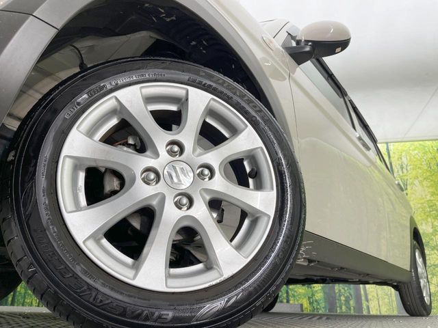 SUZUKI ALTO LAPIN 2023 Image 31