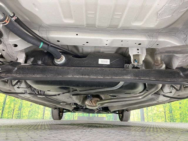 SUZUKI ALTO LAPIN 2023 Image 31