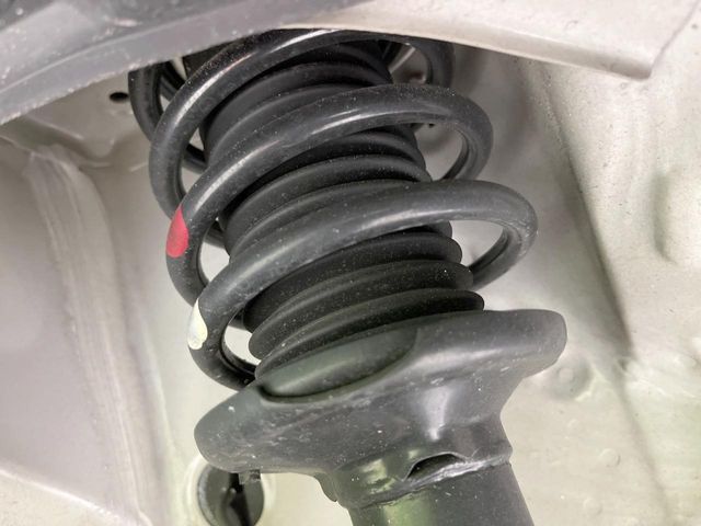 SUZUKI ALTO LAPIN 2023 Image 31