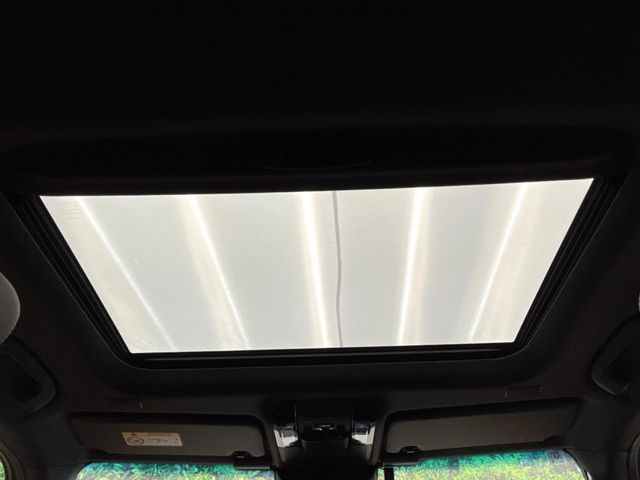 TOYOTA LANDCRUISER 250 2024 Image 31