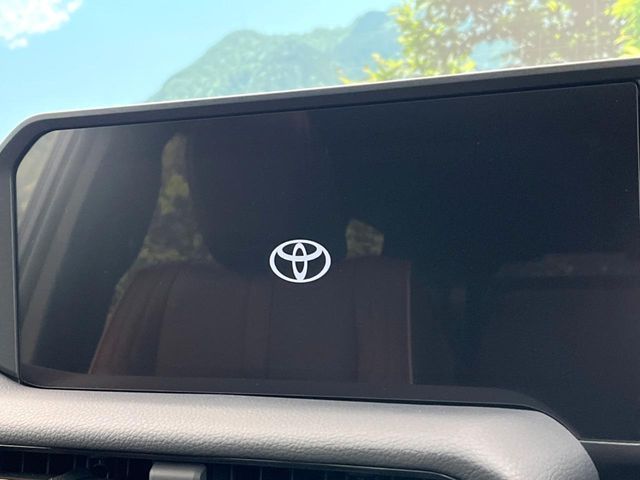 TOYOTA LANDCRUISER 250 2024 Image 31