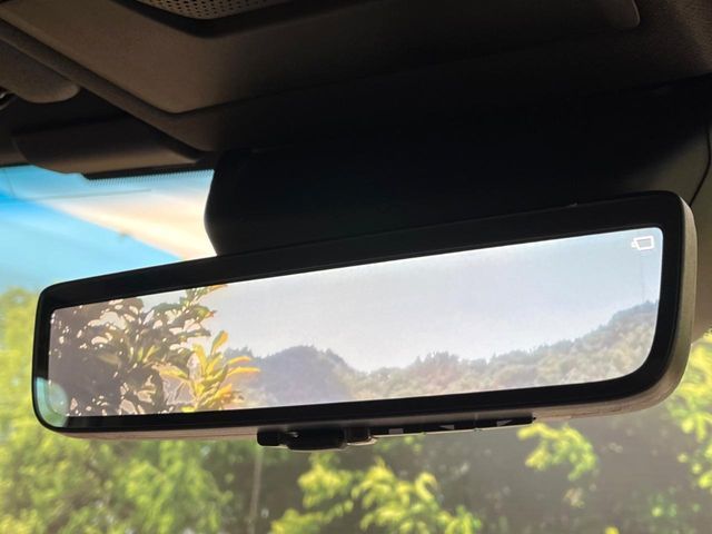 TOYOTA LANDCRUISER 250 2024 Image 31