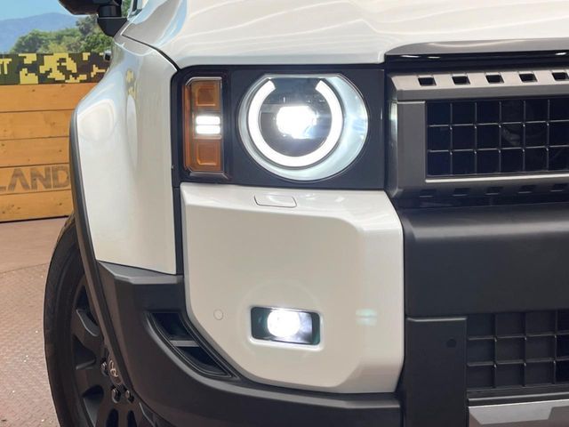 TOYOTA LANDCRUISER 250 2024 Image 31