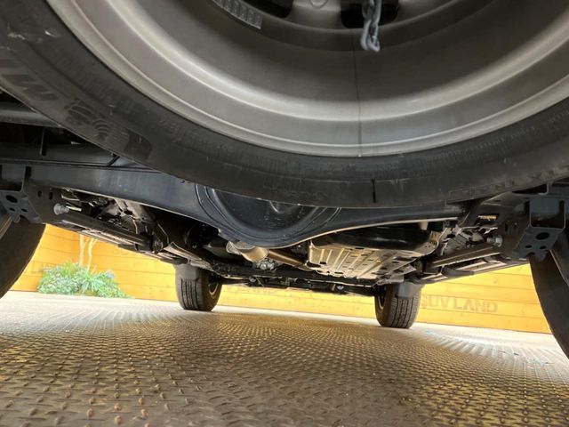 TOYOTA LANDCRUISER 250 2024 Image 31