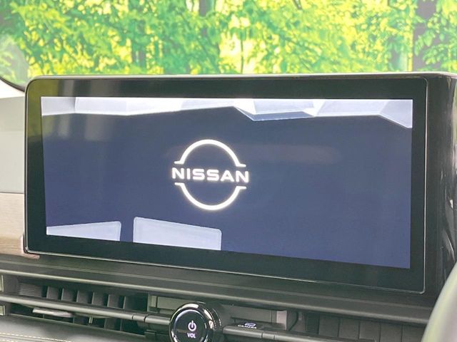 NISSAN SERENA  WG 2024 Image 31