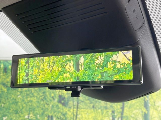 NISSAN SERENA  WG 2024 Image 31