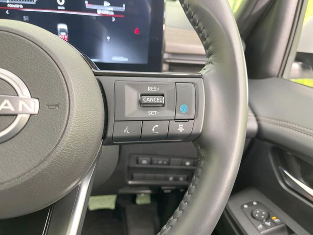 NISSAN SERENA  WG 2024 Image 31