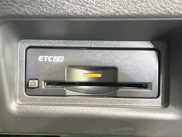 NISSAN SERENA  WG 2024 Image 31