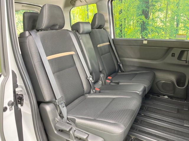 NISSAN SERENA  WG 2024 Image 31