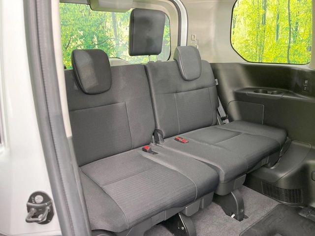 NISSAN SERENA  WG 2024 Image 31