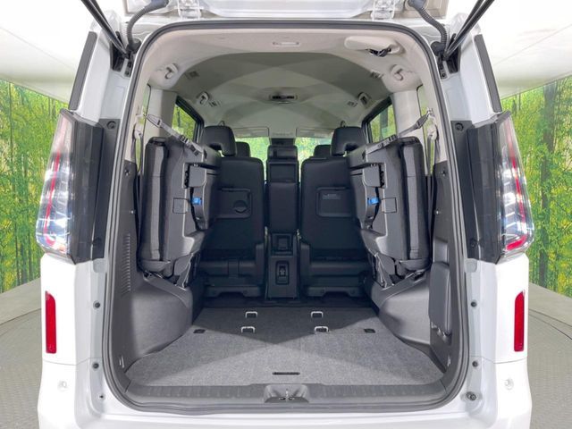 NISSAN SERENA  WG 2024 Image 31