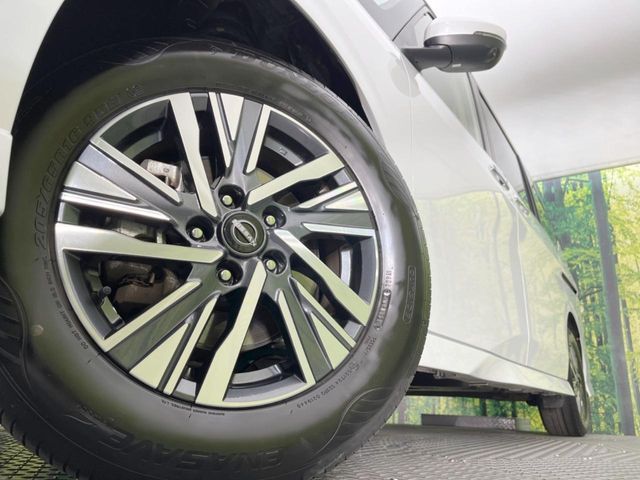 NISSAN SERENA  WG 2024 Image 31