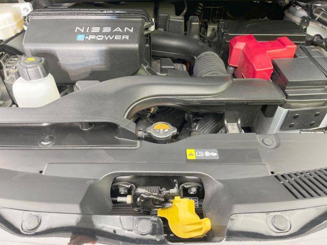 NISSAN SERENA  WG 2024 Image 31