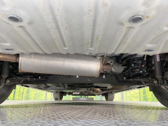 NISSAN SERENA  WG 2024 Image 31