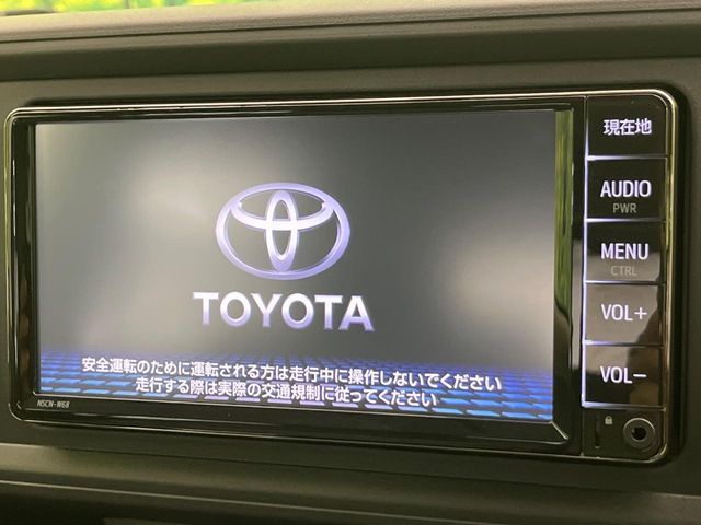 TOYOTA PASSO 2021 Image 31