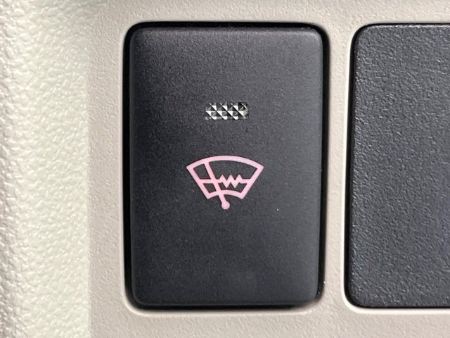 TOYOTA PASSO 2021 Image 31