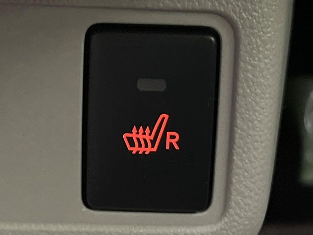 TOYOTA PASSO 2021 Image 31