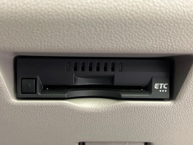 TOYOTA PASSO 2021 Image 31