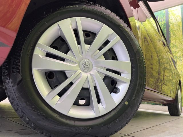 TOYOTA PASSO 2021 Image 31