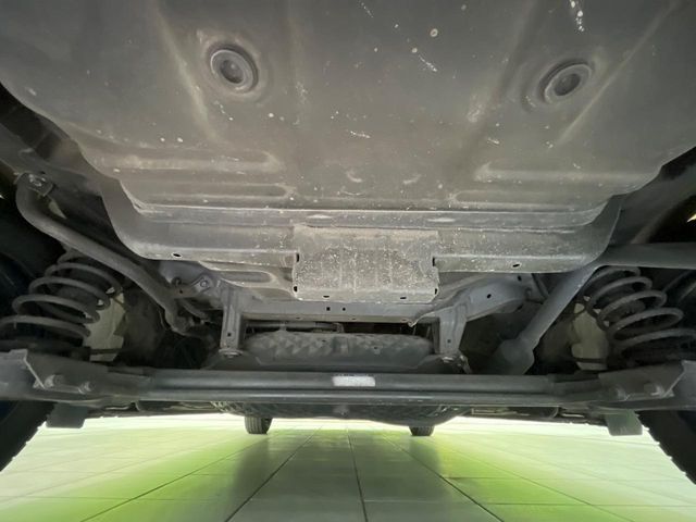 TOYOTA PASSO 2021 Image 31