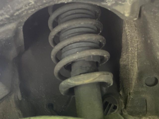 TOYOTA PASSO 2021 Image 31