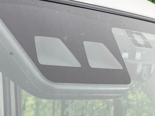 DAIHATSU MOVE CANBUS 2019 Image 31