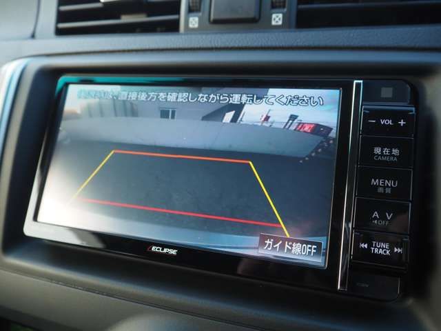 TOYOTA MARK X 2015 Image 31