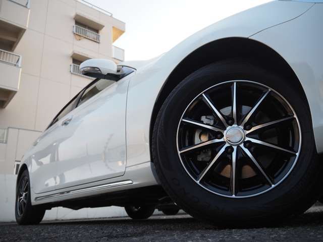 TOYOTA MARK X 2015 Image 31