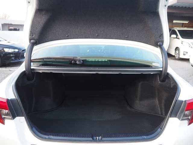 TOYOTA MARK X 2015 Image 31