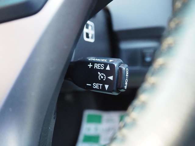 TOYOTA MARK X 2015 Image 31