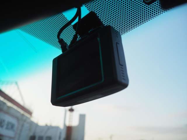 TOYOTA MARK X 2015 Image 31