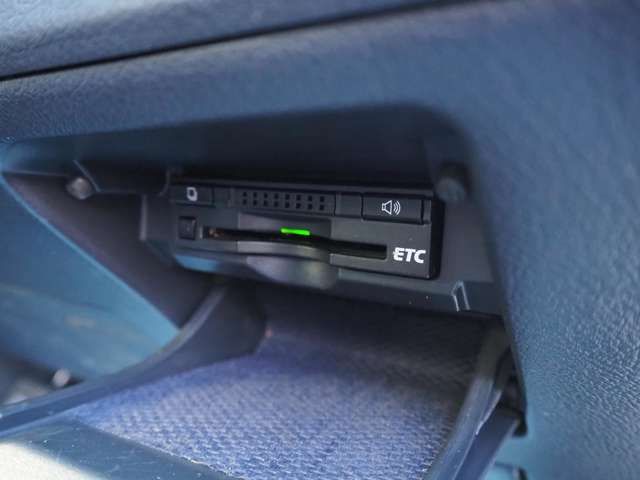 TOYOTA MARK X 2015 Image 31