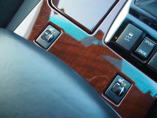 TOYOTA MARK X 2015 Image 31