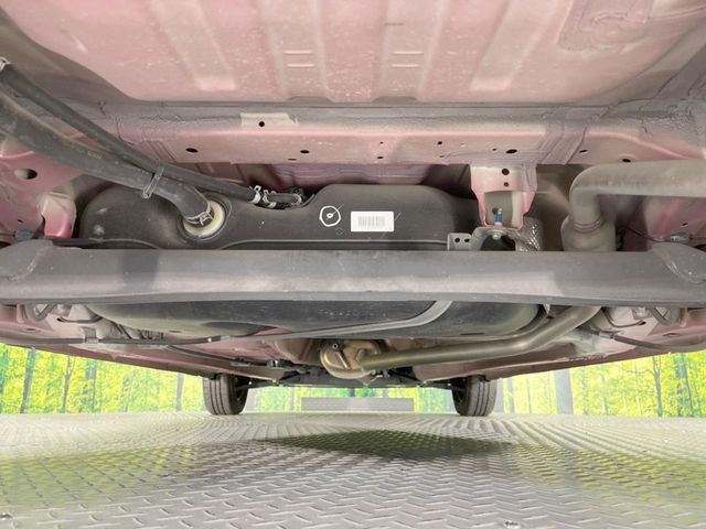 SUZUKI SPACIA 4WD 2018 Image 31