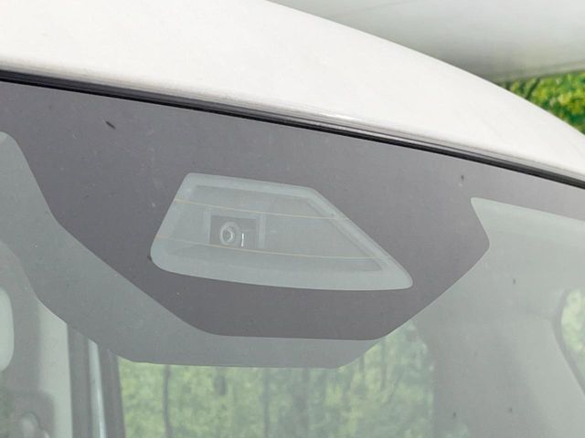 SUZUKI SPACIA 2025 Image 31