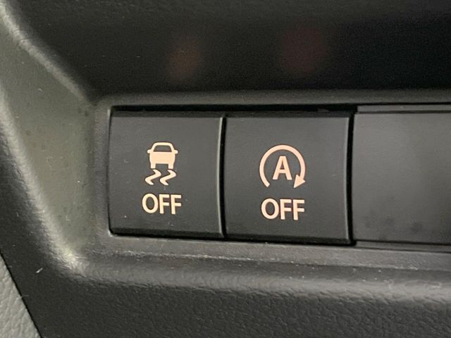 SUZUKI SPACIA 2025 Image 31