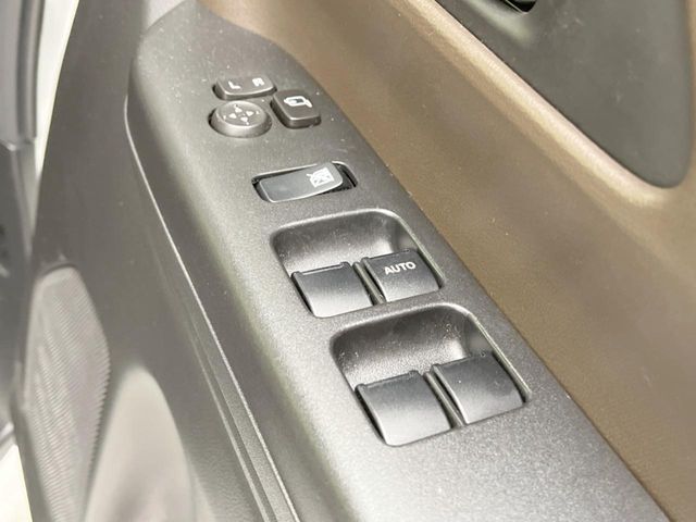 SUZUKI SPACIA 2025 Image 31